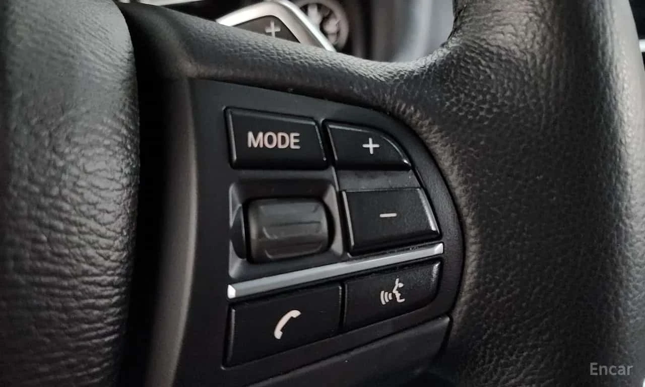 BMW X4 * xDrive20d * , снимка 16 - Автомобили и джипове - 56483625