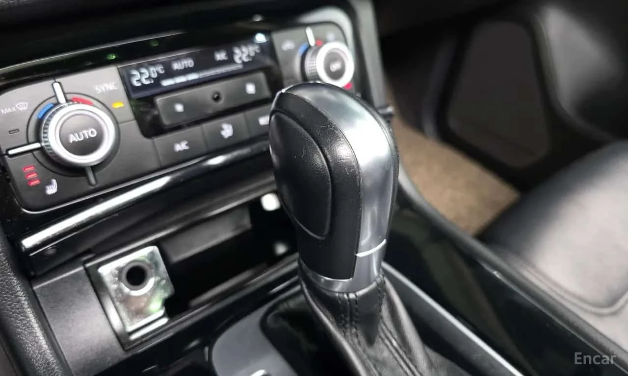 VW Touareg * V6 3.0 TDI Bluemotion *  | Mobile.bg � ����������� 9
