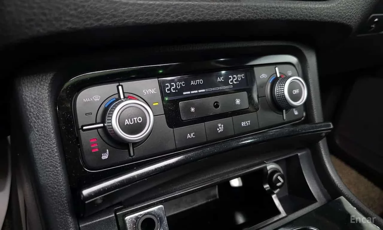 VW Touareg * V6 3.0 TDI Bluemotion *  | Mobile.bg � ����������� 16
