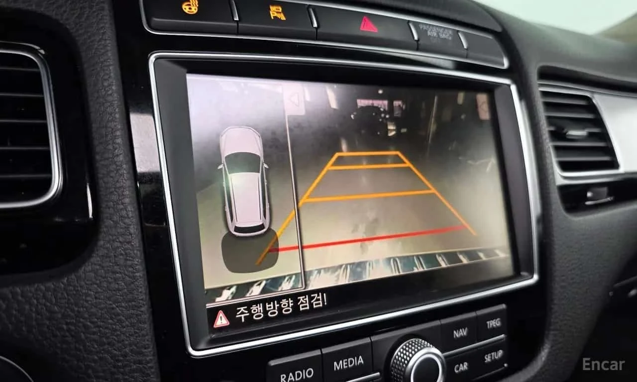 VW Touareg * V6 3.0 TDI Bluemotion *  | Mobile.bg � ����������� 15