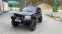 Обява за продажба на Jeep Cherokee ~22 000 лв. - изображение 2