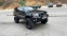 Обява за продажба на Jeep Cherokee ~22 000 лв. - изображение 1