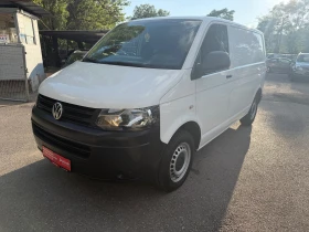 VW T5 2.0 TDI CR 102hp Euro5, снимка 2
