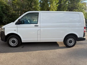 VW T5 2.0 TDI CR 102hp Euro5, снимка 6