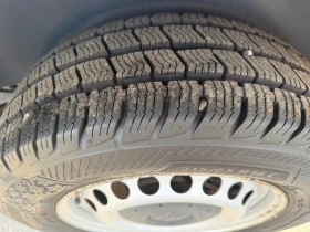 VW T5 2.0 TDI CR 102hp Euro5, снимка 13