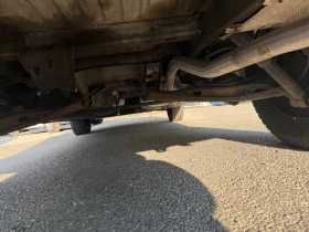 VW T5 2.0 TDI CR 102hp Euro5, снимка 11