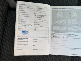VW T5 2.0 TDI CR 102hp Euro5, снимка 14