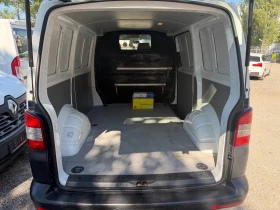 VW T5 2.0 TDI CR 102hp Euro5, снимка 15