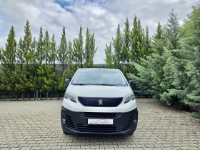 Peugeot Expert Electric 75kW, снимка 1