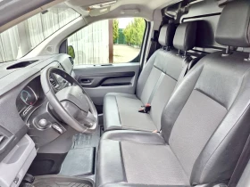 Peugeot Expert Electric 75kW, снимка 10