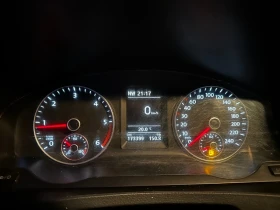 VW T5 2.0 TDI 140HP, снимка 10