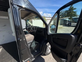 Peugeot Boxer L4H2* Клима* Топ състояние, снимка 14