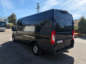 Peugeot Boxer L4H2* Клима* Топ състояние, снимка 6