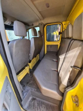 VW Crafter Wv cravter | Mobile.bg    4