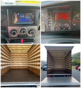 Iveco Daily 5015* * * 3.5*   | Mobile.bg    17