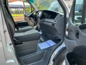 Iveco Daily 5015* * * 3.5*   | Mobile.bg    9