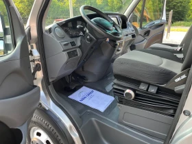 Iveco Daily 5015* * * 3.5*   | Mobile.bg    8
