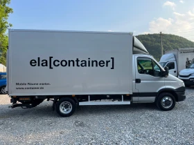 Iveco Daily 5015* * * 3.5*   | Mobile.bg    5