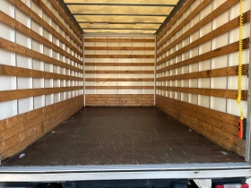 Iveco Daily 5015* * * 3.5*   | Mobile.bg    11