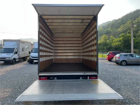 Iveco Daily 5015* * * 3.5*   | Mobile.bg    10