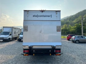     Iveco Daily 5015* * * 3.5*  
