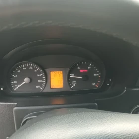Mercedes-Benz Sprinter 311 | Mobile.bg    5