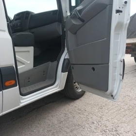 Mercedes-Benz Sprinter 311 | Mobile.bg    2