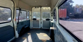 Ford Transit 2.2   | Mobile.bg    12