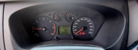 Ford Transit 2.2   | Mobile.bg    13
