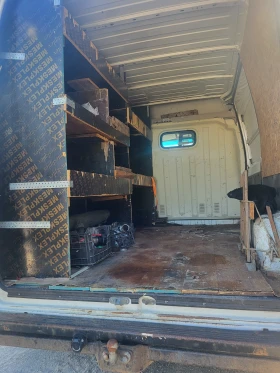 Fiat Ducato | Mobile.bg    8