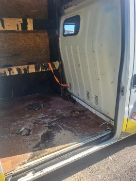 Fiat Ducato | Mobile.bg    11