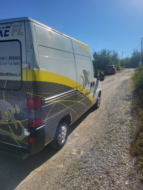 Fiat Ducato | Mobile.bg    7
