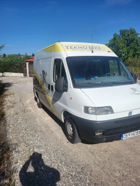 Fiat Ducato | Mobile.bg    2