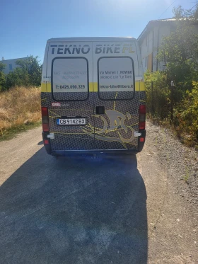 Fiat Ducato | Mobile.bg    6