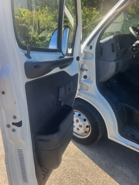 Fiat Ducato | Mobile.bg    14
