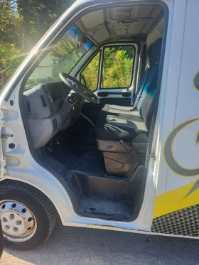 Fiat Ducato | Mobile.bg    4
