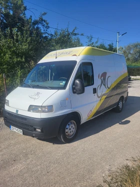 Fiat Ducato | Mobile.bg    3