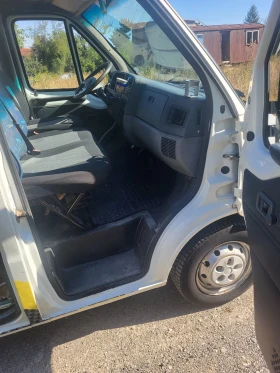 Fiat Ducato | Mobile.bg    10