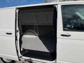 VW T5 2.0 TDI CR 102hp Euro5 | Mobile.bg � ����� ������ 7