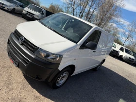 VW T5 2.0 TDI CR 102hp Euro5 | Mobile.bg � ����� ������ 6