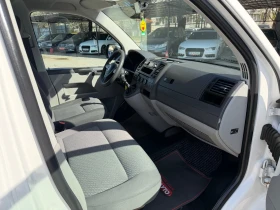 VW T5 2.0 TDI CR 102hp Euro5 | Mobile.bg � ����� ������ 10