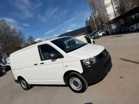 VW T5 2.0 TDI CR 102hp Euro5 | Mobile.bg � ����� ������ 5