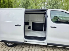Peugeot Expert Electric 75kW | Mobile.bg � ����� ������ 6