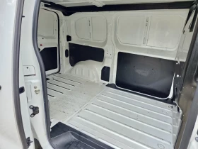 Peugeot Expert Electric 75kW | Mobile.bg � ����� ������ 7