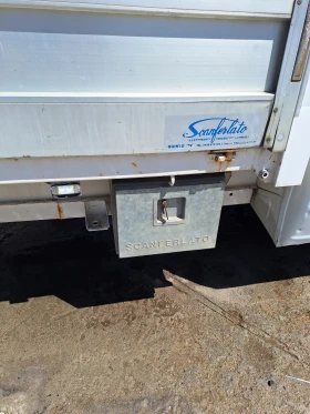 Peugeot Boxer 2.5 td | Mobile.bg � ����� ������ 5
