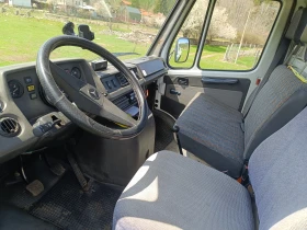 Mercedes-Benz 410, снимка 6