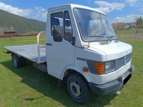 ������ Mercedes-Benz 410
