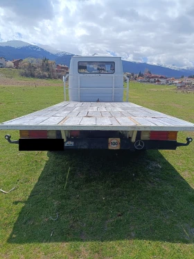 Mercedes-Benz 410 | Mobile.bg � ����� ������ 3