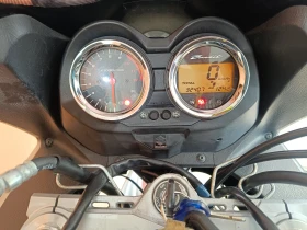 Suzuki Gsf 1250S ABS | Mobile.bg    6