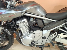 Suzuki Gsf 1250S ABS | Mobile.bg    13
